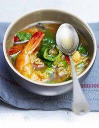 Soupe-de-gambas--riz-et-curry.jpg