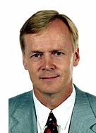 ARI VATANEN: