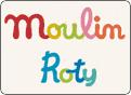 Vente privée Moulin Roty Vente privée Moulin Roty