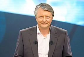Audiences TV : H Cup : essai transformé pour le rugby sur France 2 Audiences TV : H Cup : essai transformé pour le rugby sur France 2