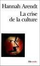 Serge ULESKI sur la crise de la culture.jpg