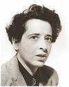 Arendt.jpg