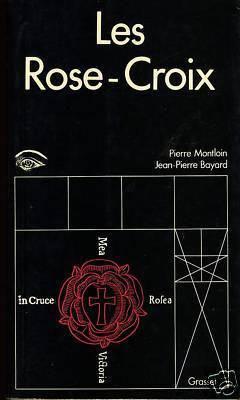 Les_Rose_Croix_ou_le_Complot_des_Sages