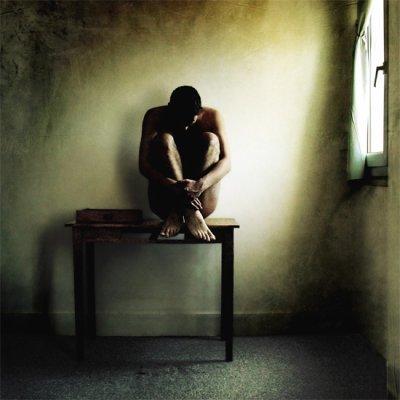 Je suis triste et malade (Blaise Cendrars)