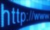 Qui veut contrôler internet ? Qui veut contrôler internet ?