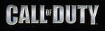 Call of Duty : Black Ops : Premier trailer !!!!