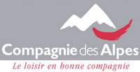La Compagnie des Alpes en négociations pour devenir l’actionnaire de référence du Futuroscope