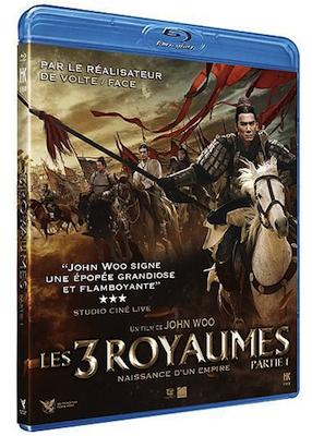 http://www.fullyhd.fr/blog/wp-content/uploads/2010/03/3royaumes21.jpg