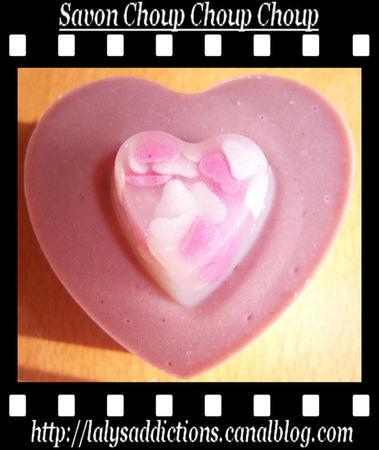 Savon Choup Choup Choup savons_choup_choup_choup