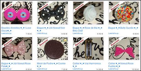 Savon Choup Choup Choup boutique_de_laeti