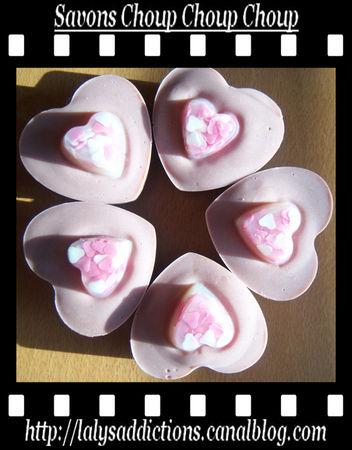 Savon Choup Choup Choup savons_choup_choup_choup