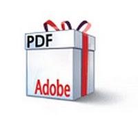 Acrobat reader dans Ubuntu 9.10