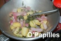 radis-oignons-soupe06.jpg