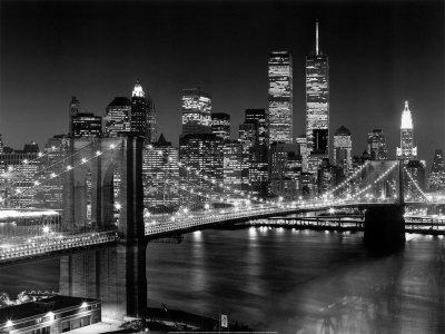 028_8022New-York-New-York-Brooklyn-Bridge-Affiches1-cindy1.jpg