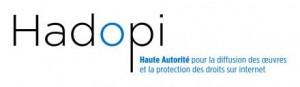 HADOPI : Le Deep Packet Inspection est bien au menu