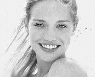 Pour votre beauté decouvrez les 3 nouveaux packs Karin Herzog