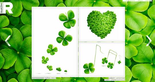 design_vert_gluconeR 18 designs Vert
