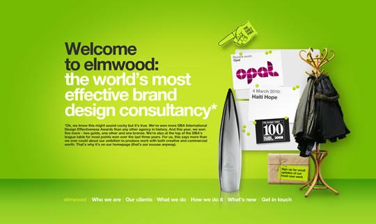 design_vert_elmwood 18 designs Vert