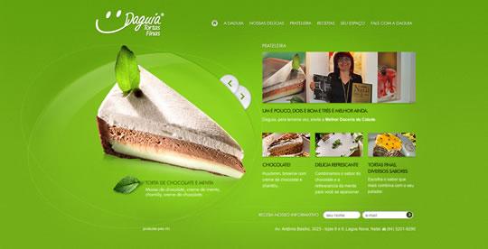 design_vert_daguia 18 designs Vert