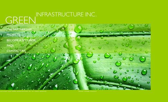 design_vert_greeninfrastructure 18 designs Vert