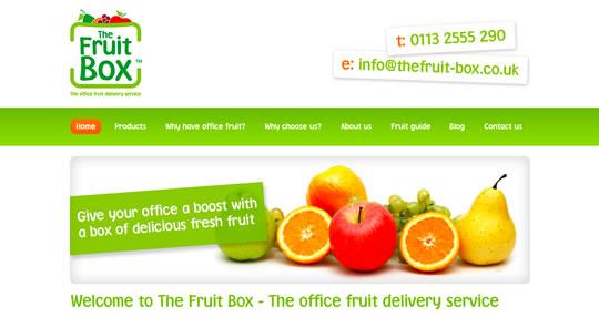 design_vert_thefruitbox 18 designs Vert