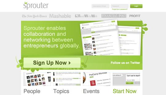 design_vert_sprouter 18 designs Vert