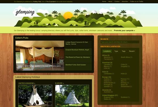 design_vert_goglamping 18 designs Vert