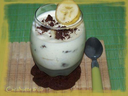 Tiramisu à la banane et aux cookies tiramisu_cookies_et_banane