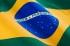 Condamnation brésilienne de Google pour diffamation