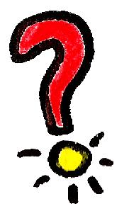 question-large le ciblage comportemental est-il une panacée marketing ?