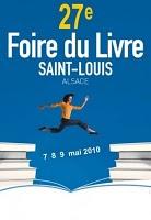 Les Festivals BD du printemps (épisode 8)