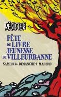 Les Festivals BD du printemps (épisode 8)