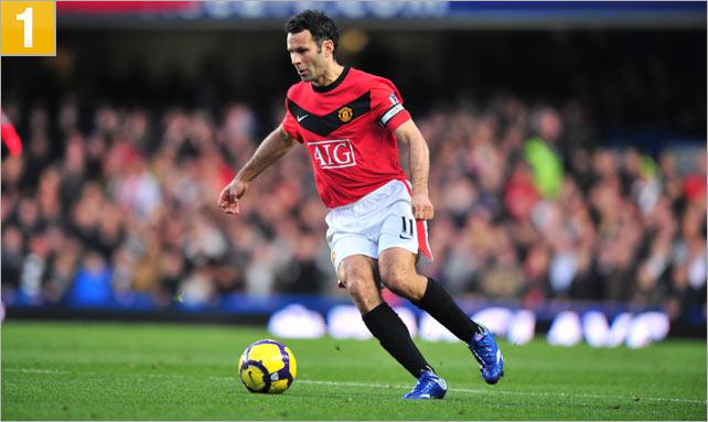 Faut-il reculer l’âge de la retraite? http://www.foothese.com/wp-content/uploads/2010/05/TOP5_giggs1_23f.jpg