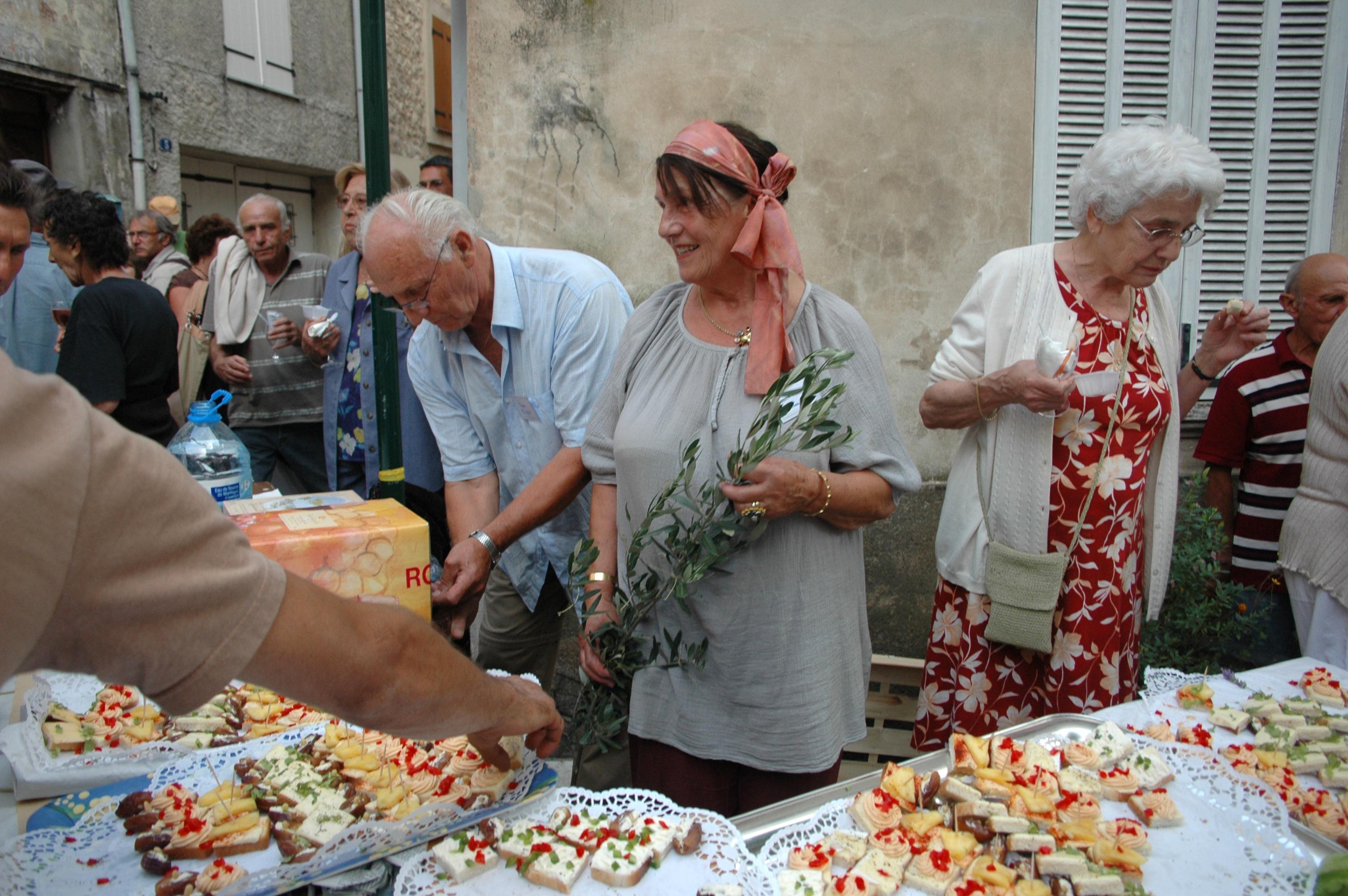 Comité des Fêtes les-jaeger.1272963402.jpg