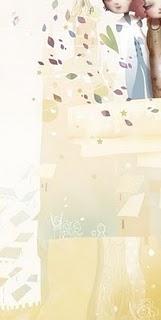 Depuis des mois Depuis des mois