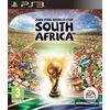 {Coupe Du Monde 2010 sur PS3 :: 2010 FIFA World Cup South Africa
