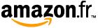 {Coupe Du Monde 2010 sur PS3 :: Amazon.fr