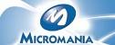 {Coupe Du Monde 2010 sur PS3 :: Micromania
