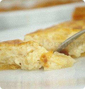 Tarte aux oignons 1272908605_345.jpg