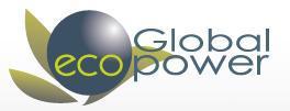 global ecopower
