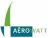 aerowatt logo
