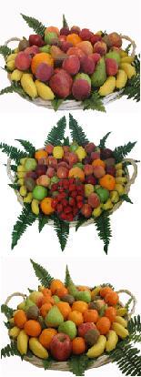 corbeille_fruits_bureau corbeille_fruits_bureau