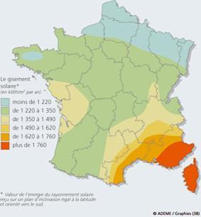 carte_solaire carte_solaire