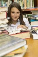 Mentir... pour faire plus de devoirs Mentir... pour faire plus de devoirs