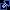 Adobe Lens Profile Creator Adobe Lens Profile Creator