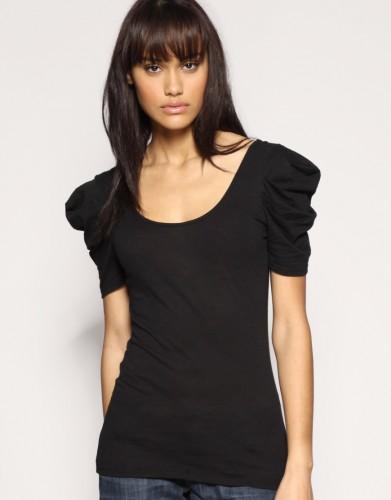 Tendance : les manches gigots. (photos, tuto, etc…) image1xxl2.jpg