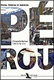 Pérou : Ombres et lumières Pérou : Ombres et lumières