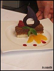 Le 1er salon de la gourmandises sucrés au Touquet. Photo 146