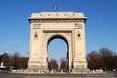 Nicolas Sarkozy-Johnny Hallyday : à la vie, à la mort ! arc_de_triomphe.jpg