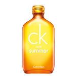 Tu reprendras bien un peu de citron ? ck